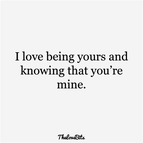 50 Couple Quotes And Sayings With Pictures Thelovebits Couples