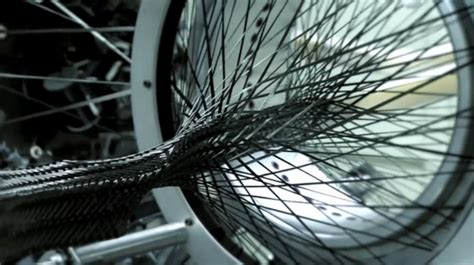 Just because something is made using approximately the same manufacturing techniques doesn't mean it shares its best qualities. 5 things you did not know about carbon fiber