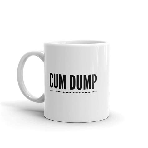 Cum Dump Cum Dump Hentai Cum Dump Porn Hentai Cum Dump Gay Cum Etsy