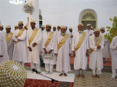 Dates for eid al adha Dawoodi Bohra Jamaat Events of Majunga, Madagascar ...