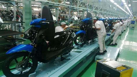 Maybe you would like to learn more about one of these? Daftar Harga Motor Matik 110cc-125cc per Maret 2021 ...