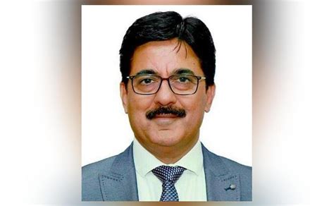 Dhanlaxmi bank limited () : Dhanlaxmi Bank MD, CEO Sunil Gurbaxani voted out by ...