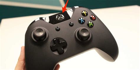 Review The Xbox One Is An Ambitious Console Thats Far From Perfect
