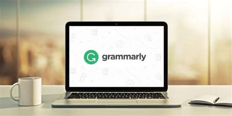 Grammarly Review Is It Really Worth It In 2024