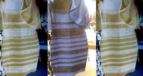 Vestido Se Vuelve Viral En Internet Analitica Com