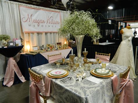 Pin By Behind The Scenes Inc On Bridal Show Booth Ideas Bridal Show