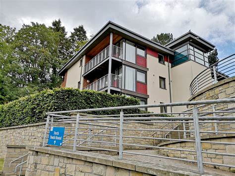 Perth Youth Hostel Scotland Hostel Reviews Photos Rate Comparison