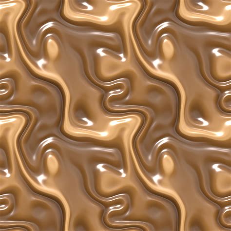 Chocolate Texture Free Textures Photos