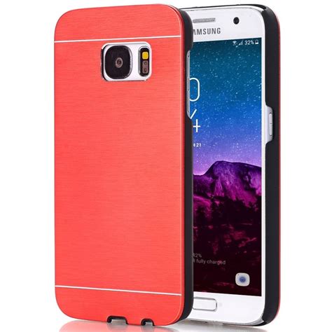 Techfrage samsung galaxy a5 (2017) ersteinrichtung, sim karte und micro sd wie öfman das fach wo die simkarte reinkommt beim galaxy a5 samsung galaxy a5 2017 und. Aluminium Hülle für Samsung Galaxy A5 (2015) in Rot | hh24