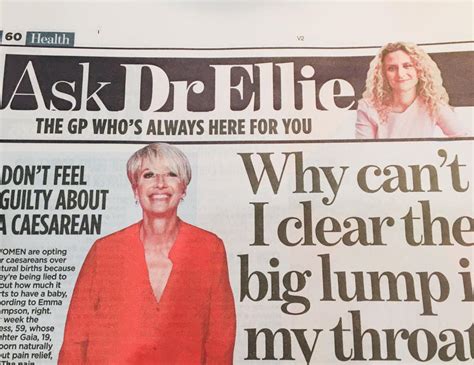 Jun 12, 2021 · monkeypox treatment. Dr Ellie on Twitter: "My new page in this week's Mail on ...