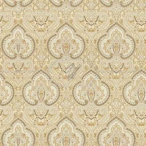 Wall paper textures fresh wall wallpaper texture paper by on deviant. Damask wallpaper texture seamless 10982