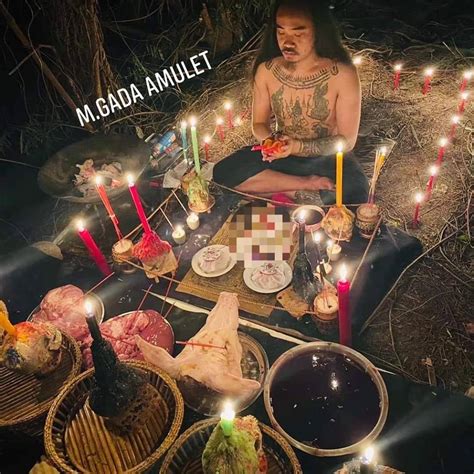 Campuchia bị liên hợp quốc xem là một trong các nước kém phát triển nhất tại châu á do mức thu nhập thấp, nguồn lực con người nghèo nàn và có nền kinh tế dễ bị tổn thương. Buaphepthailan_campuchia - Home | Facebook