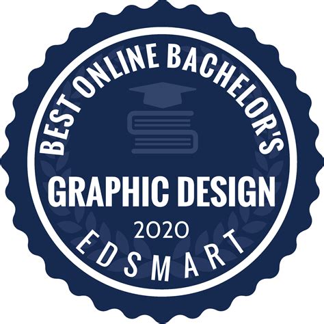 15 Best Online Bachelors In Graphic Design Degree Programs For 2020 2021