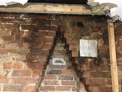 This may vary somewhat according to the sill configuration of the window unit, particularly Leaking roof around chimney stack | DIYnot Forums