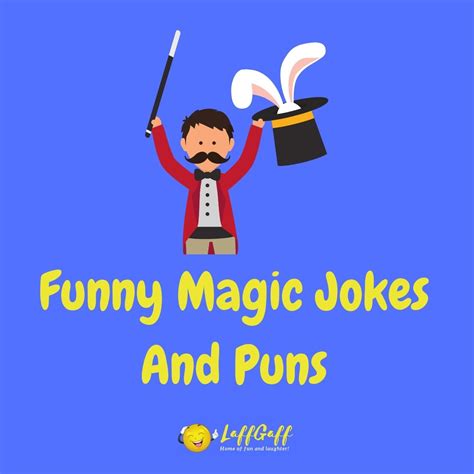 Top 187 Funny Jokes To Trick People