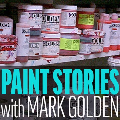 | real estate title insurance, escrow, title search, and abstract. GOLDEN Launches Paint Stories, Podcast Hosted by Company ...