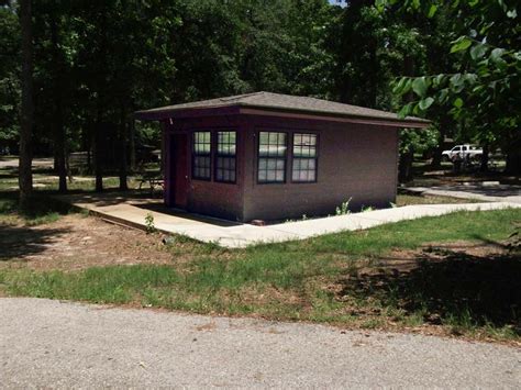 Huntsville native realtor focused solely on client needs. Huntsville State Park Cabins — Texas Parks & Wildlife ...