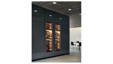 Az unique cabinets & millworks. Phoenix Kitchen Cabinetry by Poliform - Switch Modern
