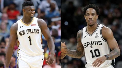 Find out how many times nba teams meet each other in divisions, conferences and conferences. NBA Games Today: Spurs vs Pelicans TV Schedule; where to ...