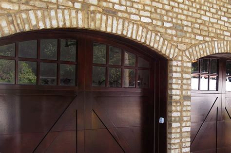 The 10 best portable travel door locks. 5 Tips to Secure Your Garage | Sun Shade Window Films