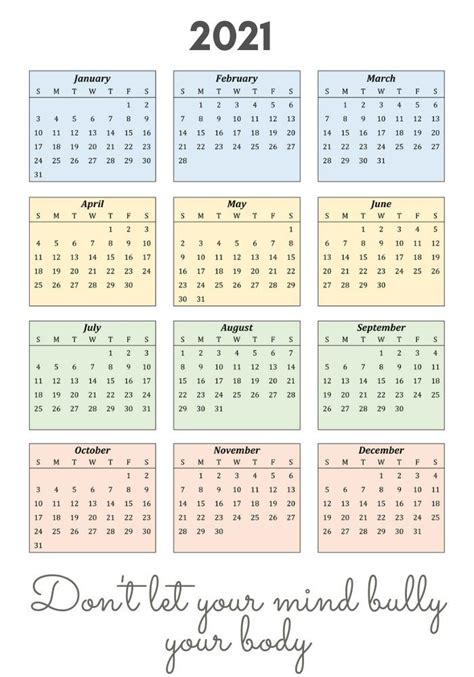 Acestea sunt ideale pentru a fi utilizate ca calendar pentru școală, calendar pentru biserică, planificator personal și referință de planificare. 20+ Calendar 2021 Hk - Free Download Printable Calendar ...