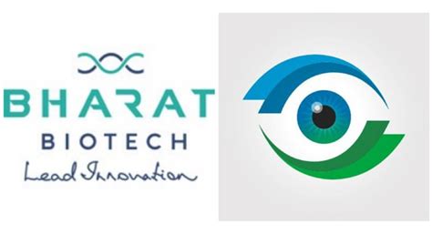 These findings together consolidate the position of our indigenous vaccine in the global vaccine landscape, he stated. US-based Ocugen, Bharat Biotech collaborate