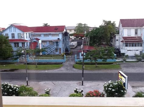 288 church street, georgetown, guyana. Sleepin Hotel And Casino Georgetown ~ Sleepin ...