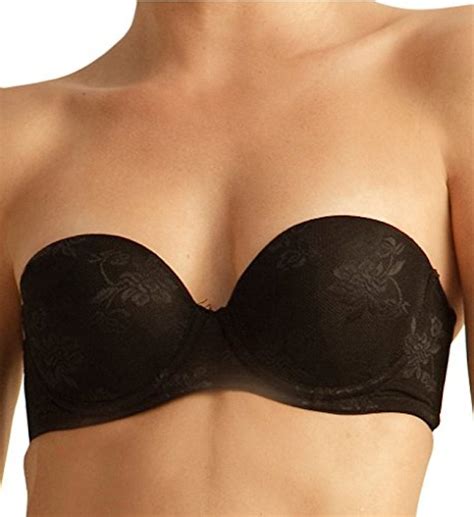 The 5 Best Push Up Bras For Small Boobs