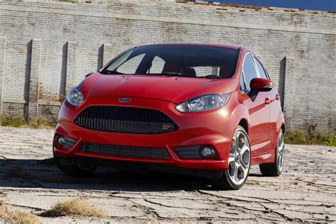 Cars for sale less than 20000. 7 Coolest Cars for Less Than $20,000 - Autotrader