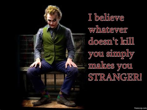 Pin by sarah stelly on quotes i love joker quotes joker. Famous Quotes From The Joker. QuotesGram