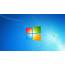 Windows 7 Logo HD Wallpapers  ID 80248