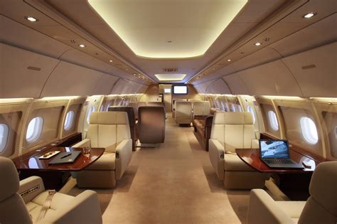 Check spelling or type a new query. Jet Aviation Basel delivers new Airbus A340-600 with VIP ...