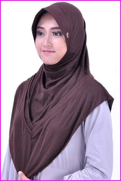 Jilbab Rabbani Virenza