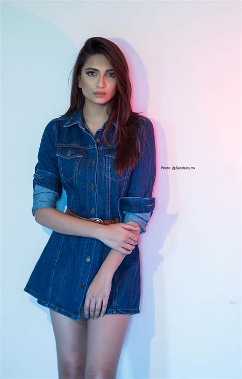 Scroll through for photos of each contestant. ROSHMITHA -MISS UNIVERSE INDIA 2016 on Behance