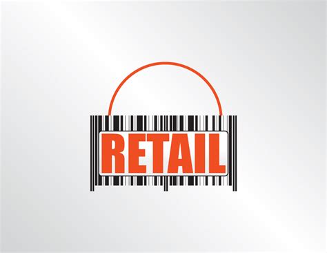 Retail Store Logo Design Services In Usa By Logoskill