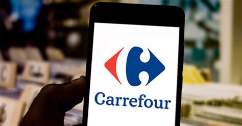 Unlimitail A Operação De Retail Media Do Carrefour E