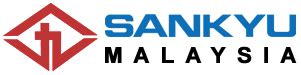 Sankyu (malaysia) sdn bhd company no: Sankyu Malaysia - The Sankyu Group