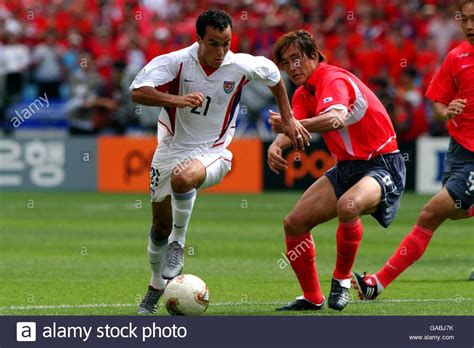 Ulsan hyundai* oct 18, 1971 in seoul, korea, south. Sang Chul Yoo Stock Photos & Sang Chul Yoo Stock Images ...