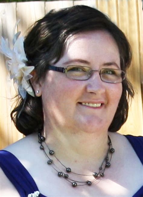 Aganetha Bergen - 1971 - 2023 - Southland Funeral Chapel - Taber, Alberta