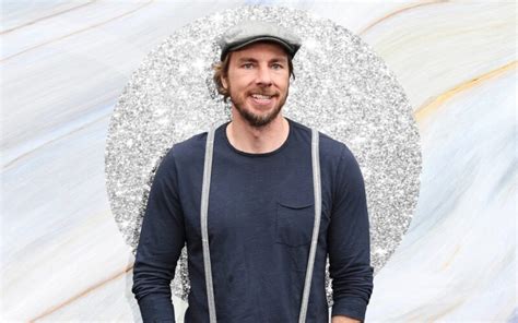 dax shepard net worth career and lifestyle [2022 update]