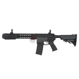 EMG Salient Arms Licensed GRY M SBR Airsoft AEG Training Rifle By G P