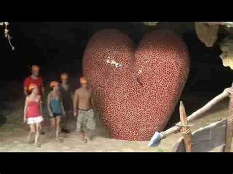 We did not find results for: Xplor Park Riviera Maya Xplore - YouTube