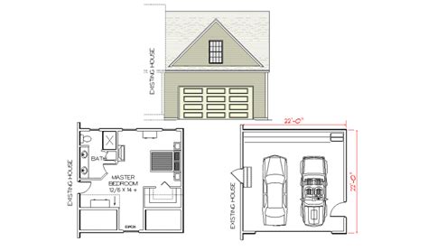 We did not find results for: Pin on House