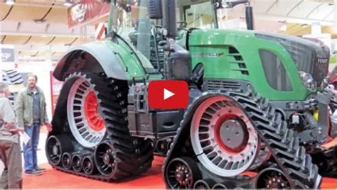 Fendt ggen john deere spruch. Pin on Tractors