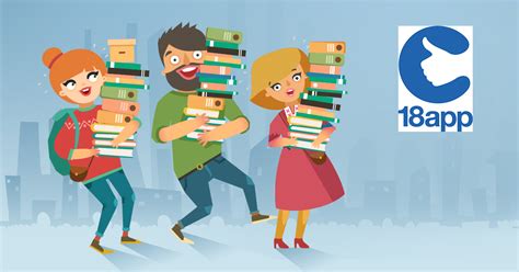 Una volta attivo, la scadenza. Bonus cultura: 18app su Amazon.it