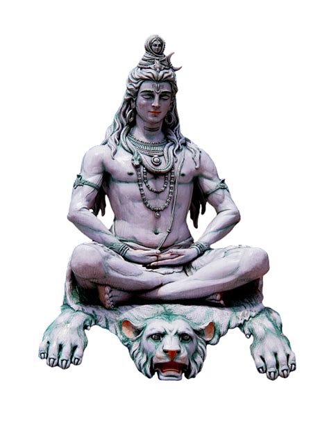 Maha Shivaratri Lord Shiva 2019 Images, Photos - Images Photos Pics Pictures Messages Wishes ...