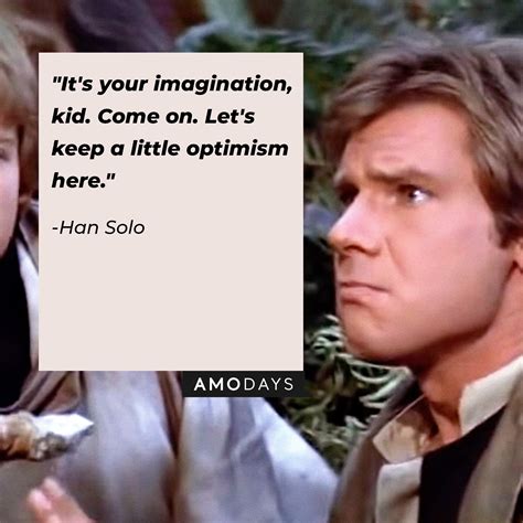 58 Han Solo Quotes Relive This Sarcastic Star Wars Legends Best Moments