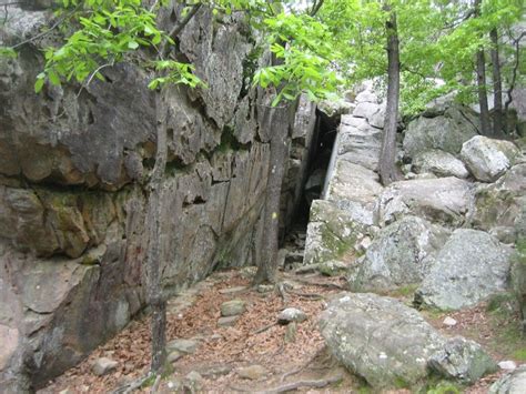 Authorities may have a hard time operating in this region because most of the crime was committed in broad daylight (ranked 3rd in most dangerous places in belize). Robbers Cave State Park in Wilburton, Oklahoma ...