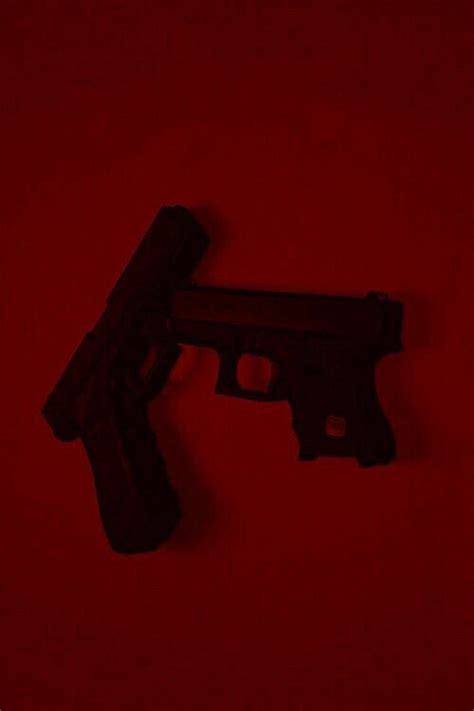 Please contact us if you want to publish a gangster aesthetic wallpaper on our site. Pin on Ładne