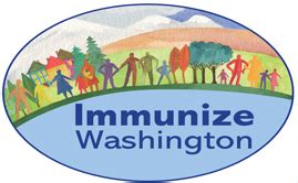 Browse the best health logo designs from companies big and before you create your own healthcare logo, browse through our collection of health logos from. Get recognized for high immunization rates - Washington ...